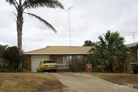 19 Hoepper St, Kearneys Spring, QLD 4350