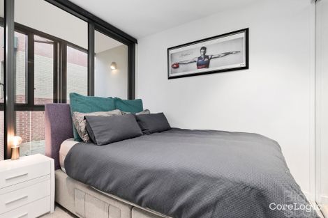 Property photo of 408/681 Chapel Street South Yarra VIC 3141