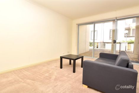 Property photo of 3/43-51 Jeffcott Street West Melbourne VIC 3003