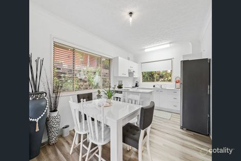 115/53 Old Coach Rd, Tallai, QLD 4213