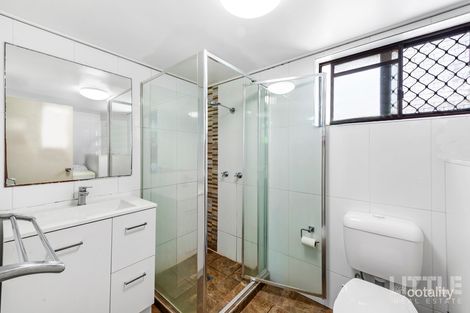 Property photo of 8/5-7 High Street Southport QLD 4215