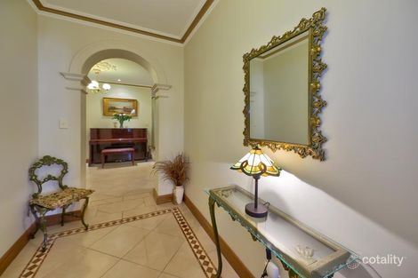 Property photo of 15 Benjamin Gray Drive Littlehampton SA 5250