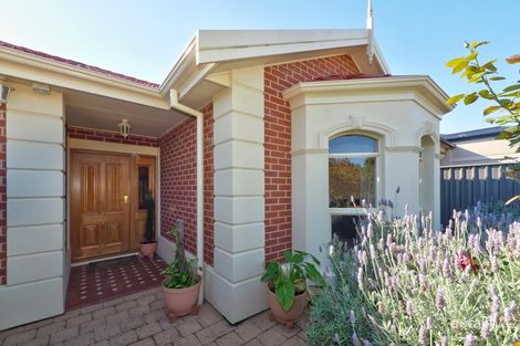 Property photo of 15 Benjamin Gray Drive Littlehampton SA 5250