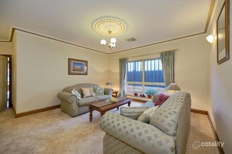 Property photo of 15 Benjamin Gray Drive Littlehampton SA 5250