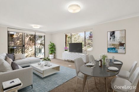 Property photo of 4/11 Onslow Street Rose Bay NSW 2029