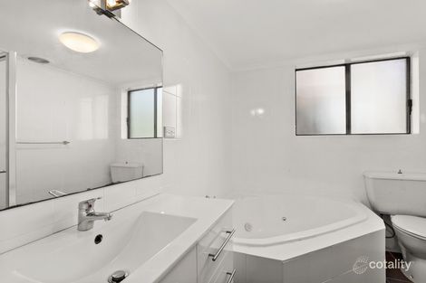 Property photo of 4/11 Onslow Street Rose Bay NSW 2029