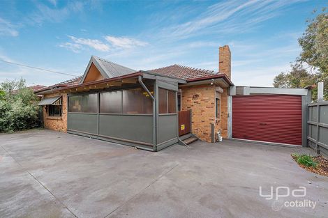 Property photo of 179 Hilton Street Glenroy VIC 3046