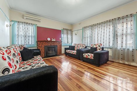 Property photo of 179 Hilton Street Glenroy VIC 3046