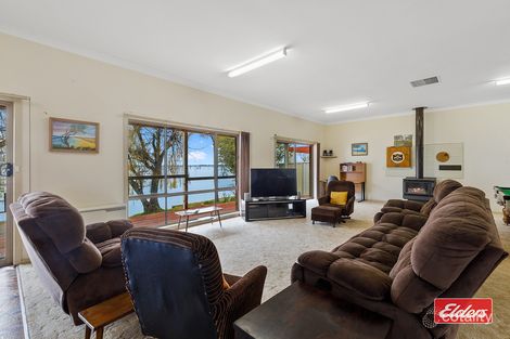 Property photo of 36 Rosemary Court Yarrawonga VIC 3730