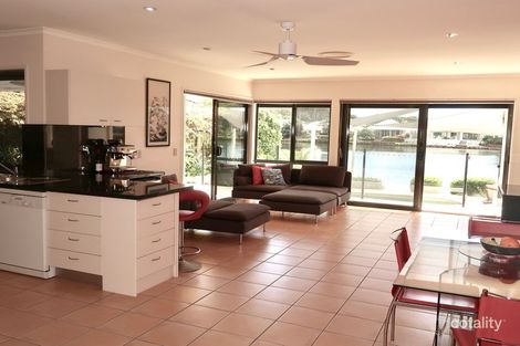 Property photo of 13 Tamarind Place Twin Waters QLD 4564