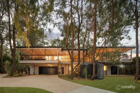 57 Rudyard St, Forest Lake, QLD 4078