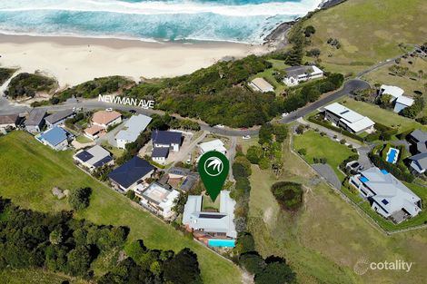 Property photo of 105 Newman Avenue Blueys Beach NSW 2428