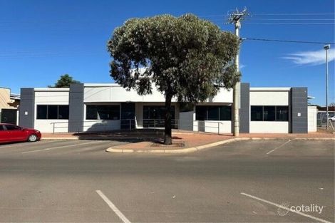 158 Egan St, Kalgoorlie, WA 6430