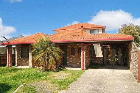 83 Rathcown Rd, Reservoir, VIC 3073