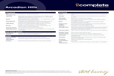 Property photo of 607 Oak Flat Avenue Cobbitty NSW 2570