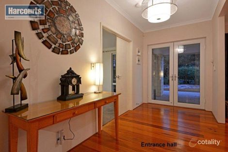Property photo of 10 Fraser Close Muchea WA 6501