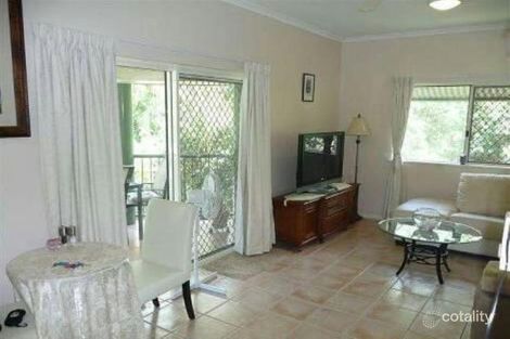 16/4-5 Hollett Cl, Manunda, QLD 4870