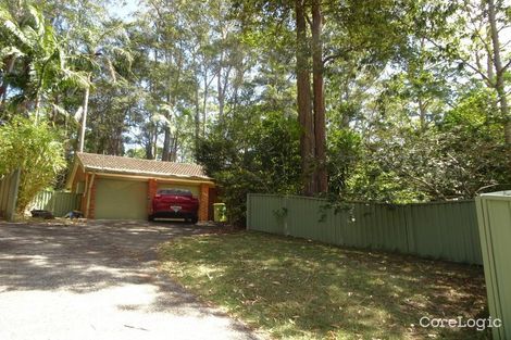 Property photo of 10 Blackbutt Street Wyoming NSW 2250