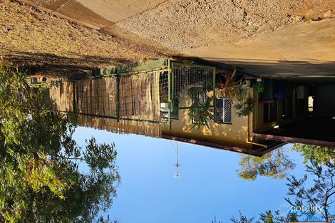 Property photo of 2/11 Sunset Drive Winston QLD 4825