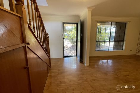 Property photo of 21 Dell Street Cleveland QLD 4163