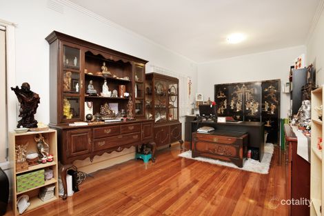 Property photo of 18 Clive Street West Footscray VIC 3012