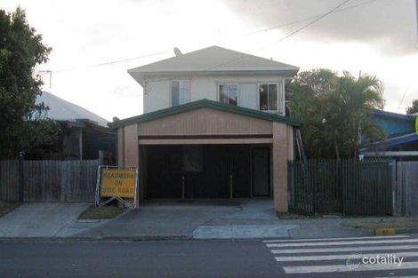 92 Cypress Tce, Palm Beach, QLD 4221