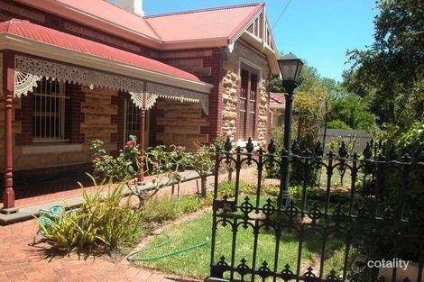 Property photo of 11 Alfred Street Parkside SA 5063