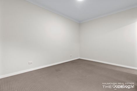 Property photo of 2/8 Peppering Way Westminster WA 6061