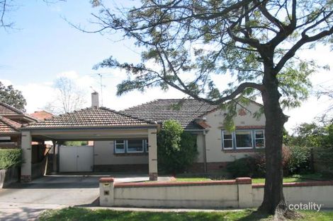 70 Nungerner St, Balwyn, VIC 3103