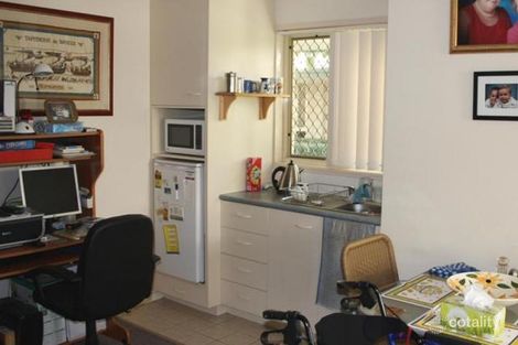 Property photo of 50/130-132 King Street Caboolture QLD 4510