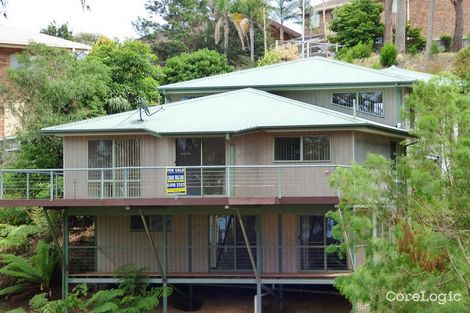 Property photo of 20 Andrea Street Eden NSW 2551