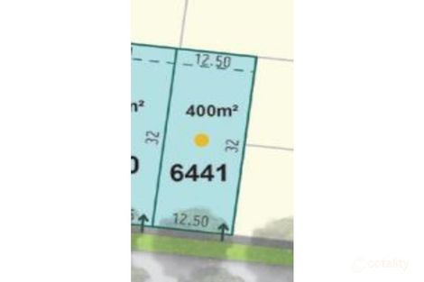 26 Totterdown Way, Werribee, VIC 3030