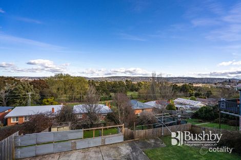 54 Crawford St, Mowbray, TAS 7248