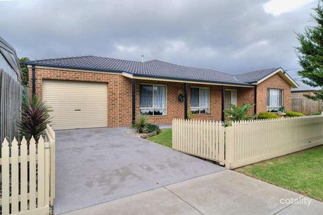 12 Evans St, Pearcedale, VIC 3912