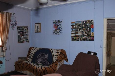 Property photo of 81 Simpson Street Wellington NSW 2820