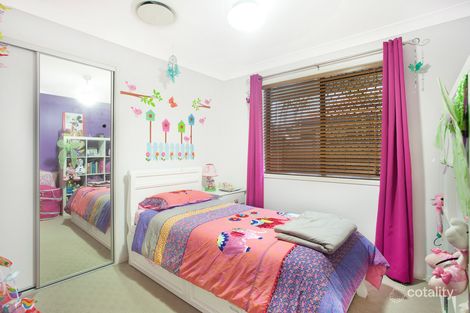 Property photo of 14 Abernant Court Dakabin QLD 4503