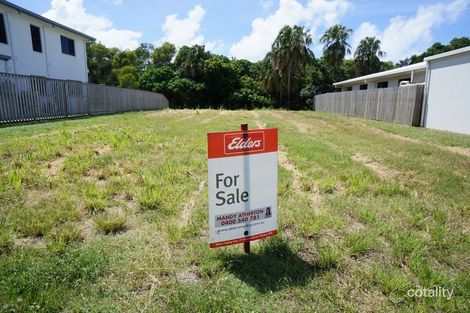 25 Corella Way, Blacks Beach, QLD 4740