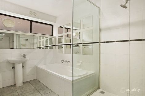 Property photo of 10/56 James Street Northcote VIC 3070