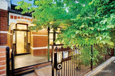 18 Gertrude St, Windsor, VIC 3181