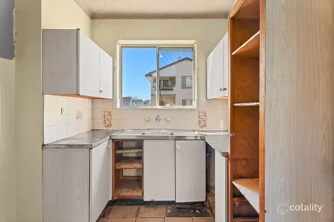 Property photo of 4/132 Lethbridge Street Penrith NSW 2750