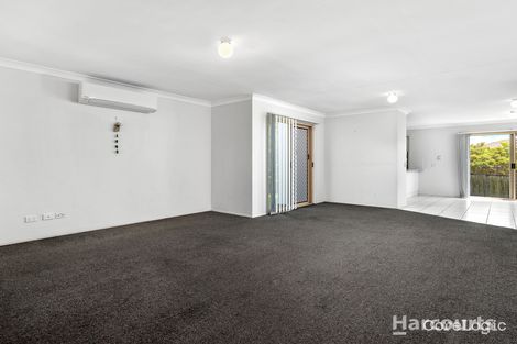 Property photo of 63 Vista Circuit Runcorn QLD 4113