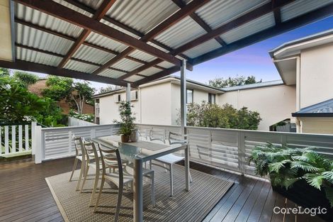 Property photo of 45 Collins Street Nundah QLD 4012