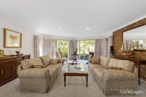 Property photo of 6 Lloyd Court Templestowe VIC 3106