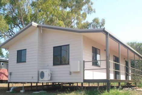 Property photo of 6 Bulloch Court Collinsville QLD 4804
