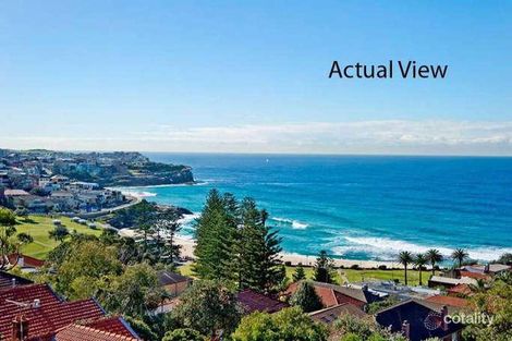 5/16 St Thomas St, Bronte, NSW 2024