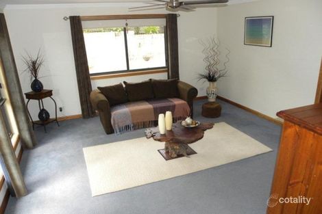 Property photo of 13 Albatross Road Catalina NSW 2536
