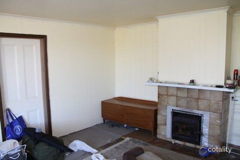 Property photo of 131 Post Office Road Wallacedale VIC 3303