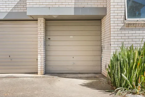 Property photo of 4/132 Lethbridge Street Penrith NSW 2750