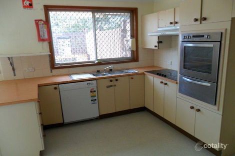 Property photo of 66 Formosa Street Sylvania NSW 2224