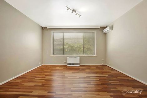 Property photo of 10/56 James Street Northcote VIC 3070